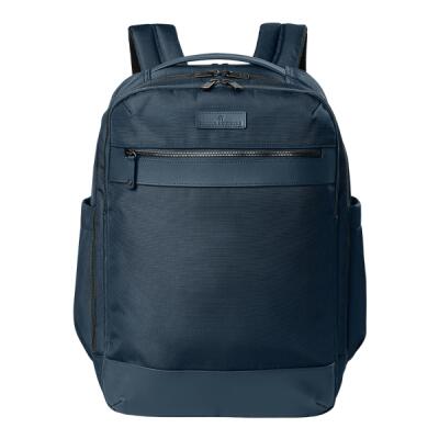 Oxford Backpack Thumbnail