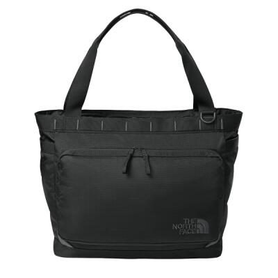 25L Travel Tote Thumbnail