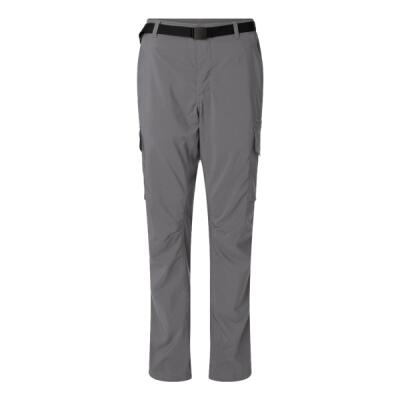 Men's Skien Valley™ Cargo Pants Thumbnail