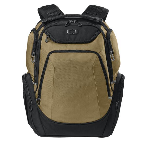 Kinetic Pack Thumbnail