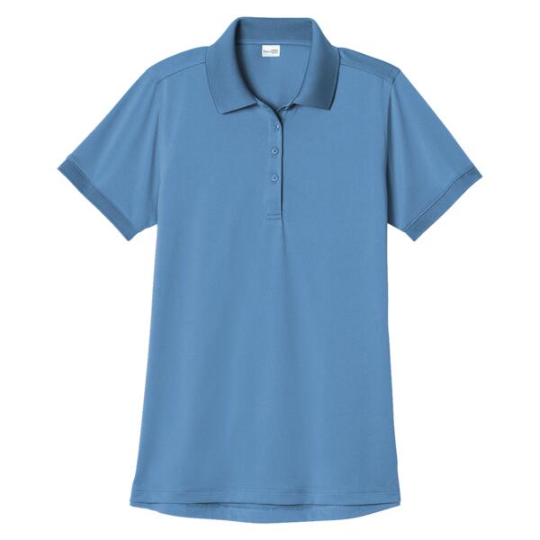 Women's Workwear Pro Polo Thumbnail