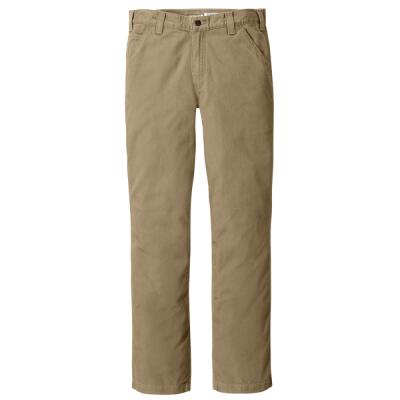 Rugged Flex ® Rigby Pant Thumbnail