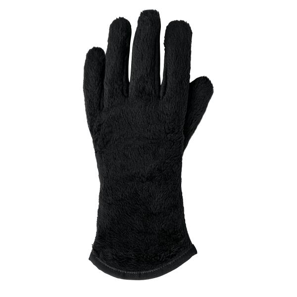 Women's Osito Etip Glove Thumbnail