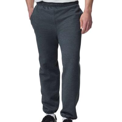 Unisex Heavy Blend™ Pocket Sweatpants Thumbnail