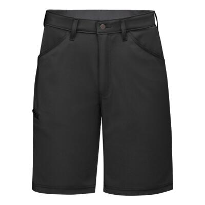 Men's Cooling Work Shorts Thumbnail