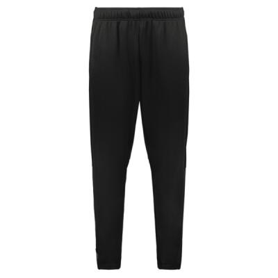 Youth Crosstown Tapered Leg Pants Thumbnail