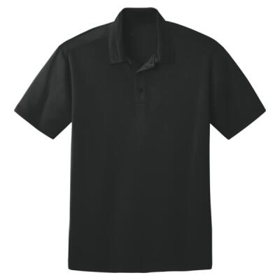 Tall Silk Touch Performance Polo Thumbnail