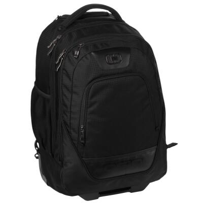 Wheelie Pack Thumbnail