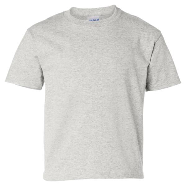 Youth Ultra Cotton® T-Shirt Thumbnail
