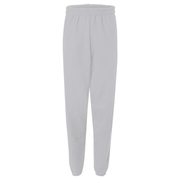 Unisex EcoSmart® Sweatpants Thumbnail