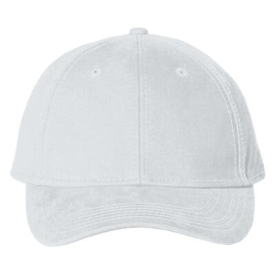 Structured Cap Thumbnail