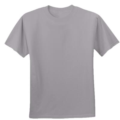 Youth Dri-Power® Sport T-Shirt Thumbnail