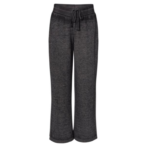 Women’s Vintage Zen Fleece Sweatpants Thumbnail