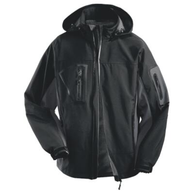 Waterproof Soft Shell Jacket Thumbnail