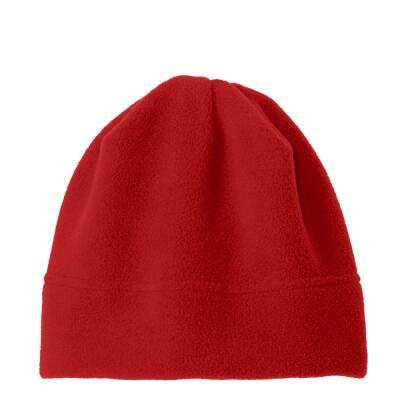 R Tek ® Stretch Fleece Beanie Thumbnail