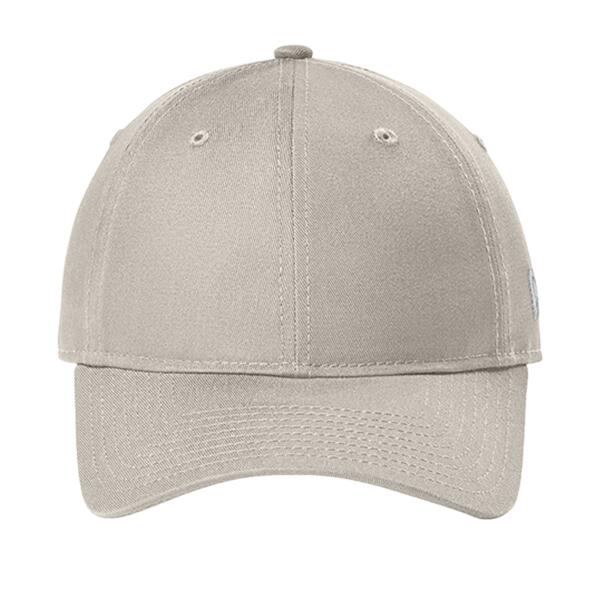 Adjustable Unstructured Cap Thumbnail