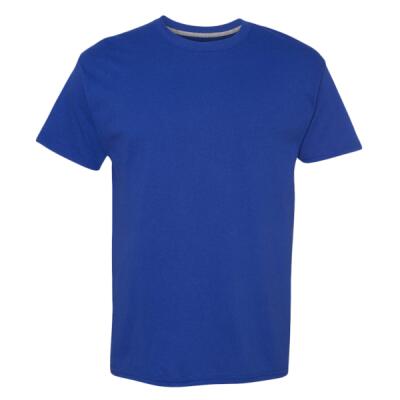 Unisex X-Temp® Performance T-Shirt Thumbnail