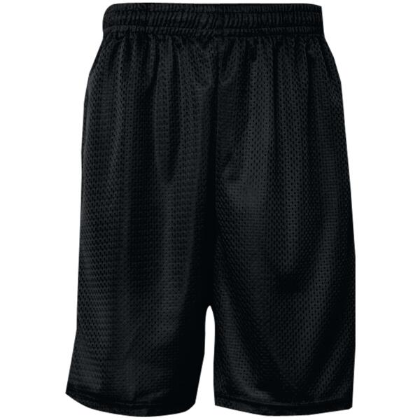 Men's Pro Mesh 7" Shorts Thumbnail