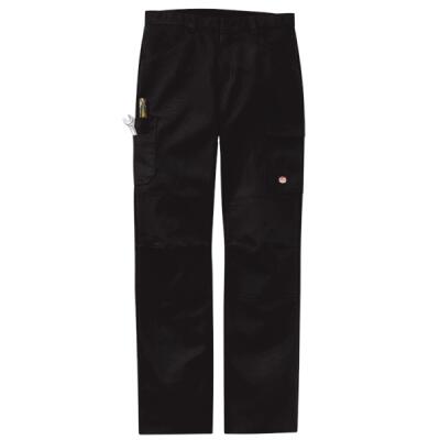 Men's Shop Pants Thumbnail