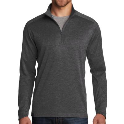 Pixel 1/4 Zip Thumbnail