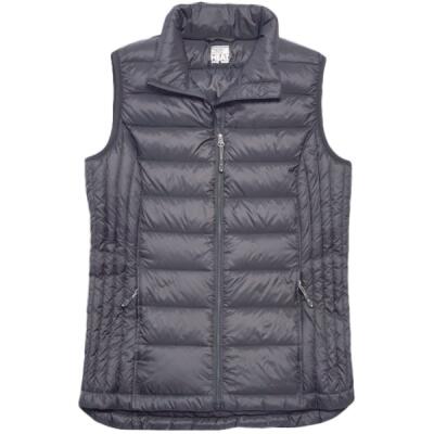 Women's 32 Degrees Packable Down Vest Thumbnail