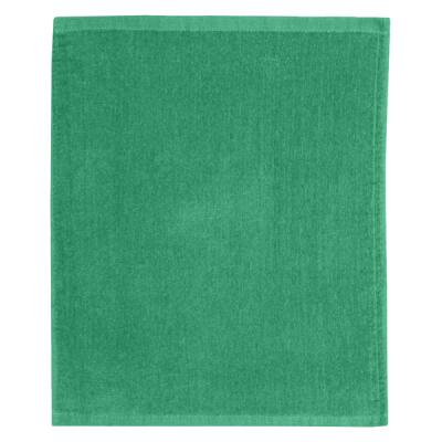 Rally Towel Thumbnail