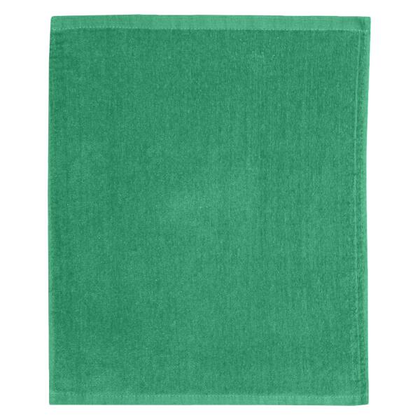 Rally Towel Thumbnail