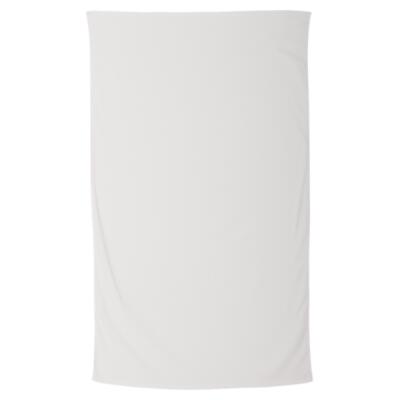 Legacy Velour Beach Towel Thumbnail