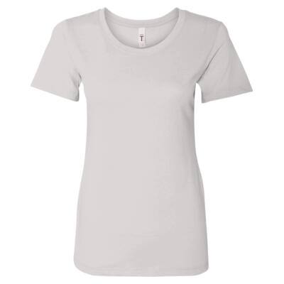 Women's Ideal T-Shirt Thumbnail