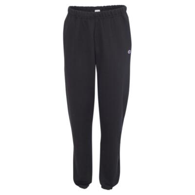 Unsiex Reverse Weave® Sweatpants Thumbnail