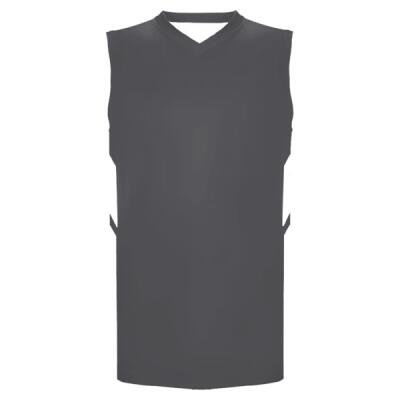 Youth B-Pivot Rev. Tank Top Thumbnail