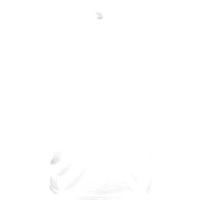 Youth B-Core Tank Top Thumbnail