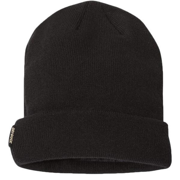 Basecamp Performance Cuffed Beanie Thumbnail
