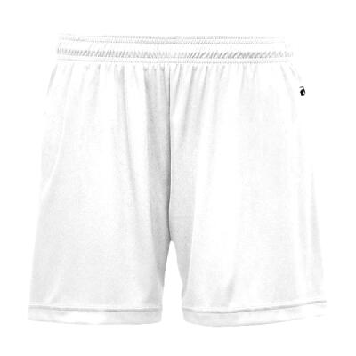 Girls' B-Core Shorts Thumbnail