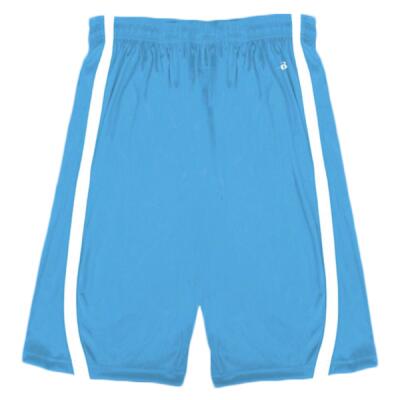 Men's B-Core B-Slam Reversible Shorts Thumbnail