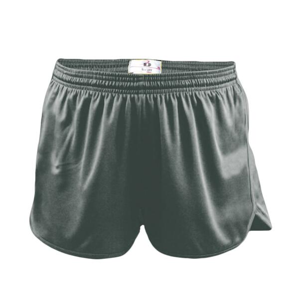 Men's B-Core Track Shorts Thumbnail