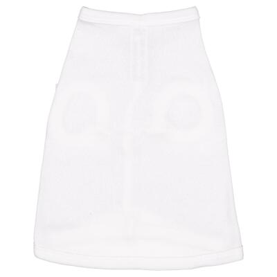 Doggie Tank Thumbnail