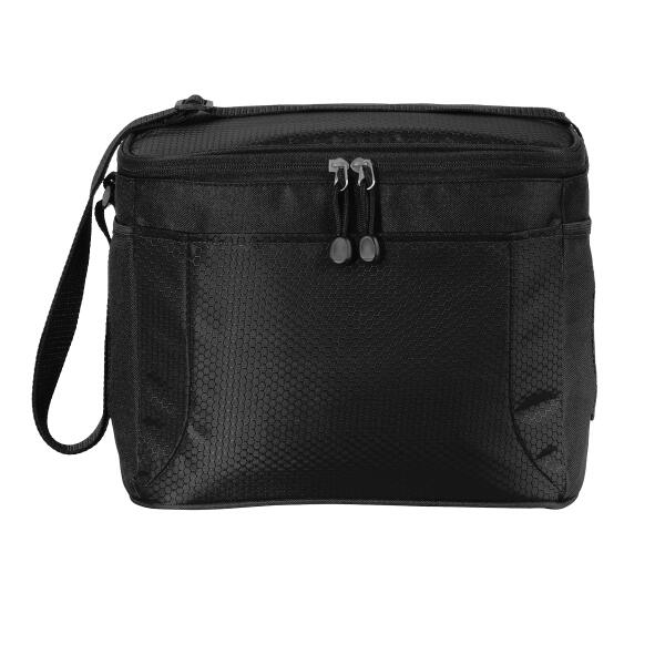 12 Can Cube Cooler Thumbnail