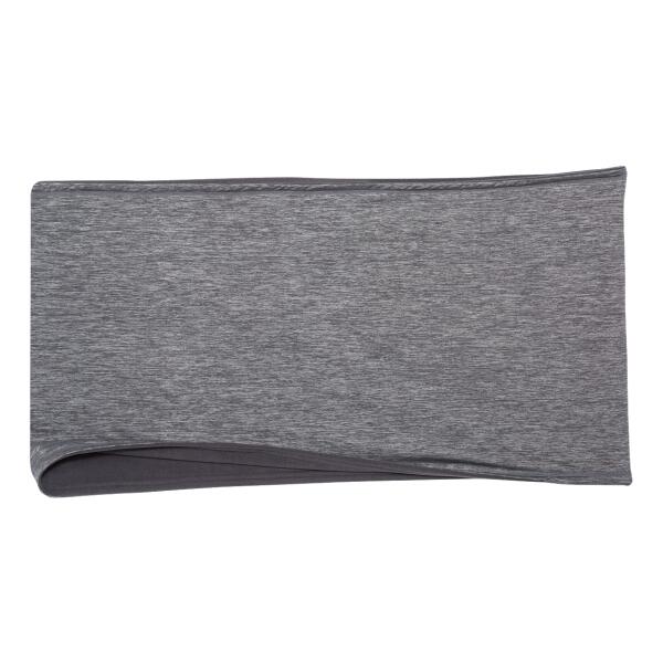 Women's HeatLast™ Infinity Scarf Thumbnail