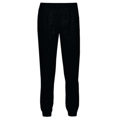 Youth Athletic Fleece Joggers Thumbnail
