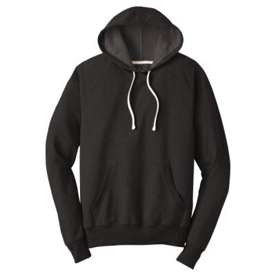 Perfect Tri ® French Terry Hoodie Thumbnail