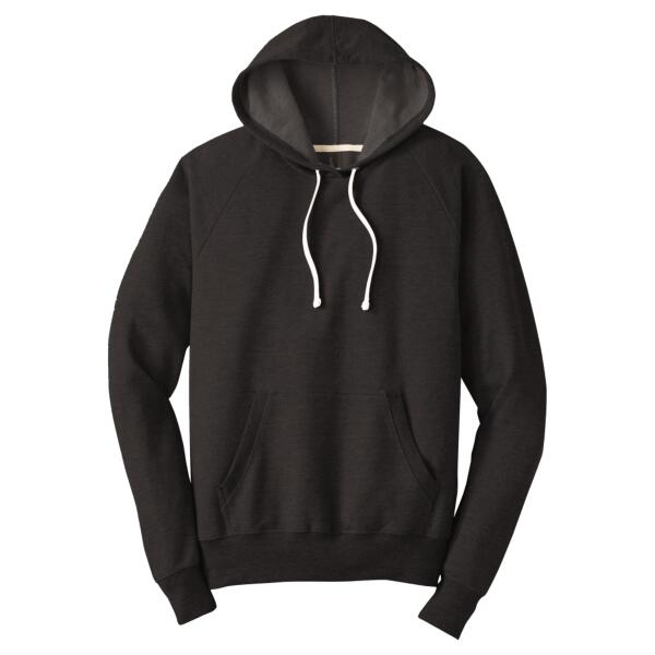 Perfect Tri ® French Terry Hoodie Thumbnail