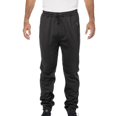 Men's Performance Fleece Joggers Thumbnail