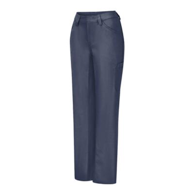 Women's Odd Sizes Lightweight Crew Pants Thumbnail