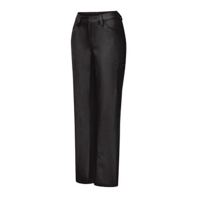 Women's Extended Sizes Lightweight Crew Pants Thumbnail