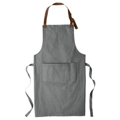 Market Full Length Bib Apron Thumbnail