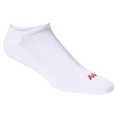 Performance No Show Socks Thumbnail