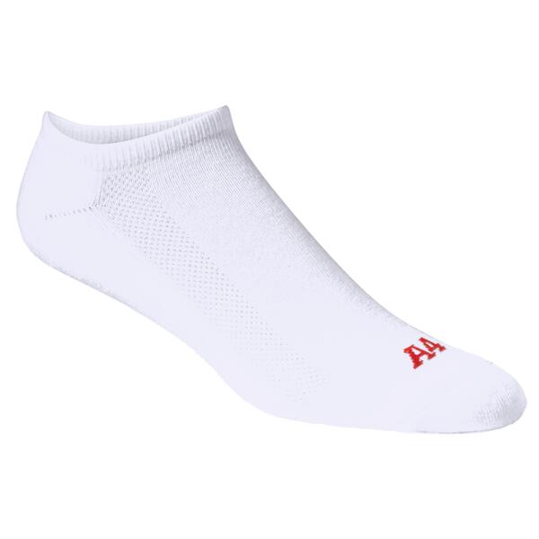 Performance No Show Socks Thumbnail