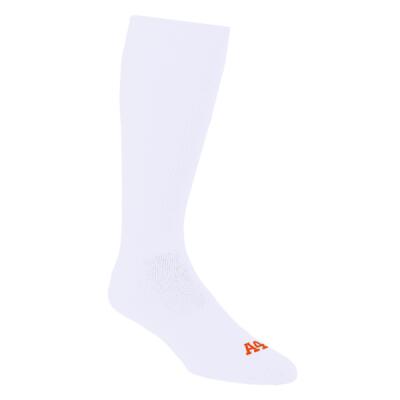 Multi Sport Tube Socks Thumbnail