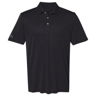 Men's Performance Polo Thumbnail